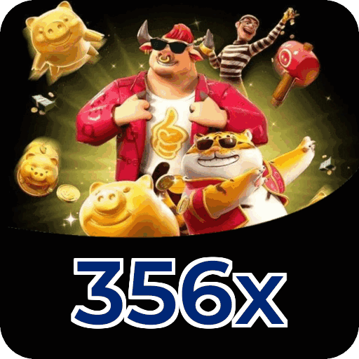 Notificações e promoções