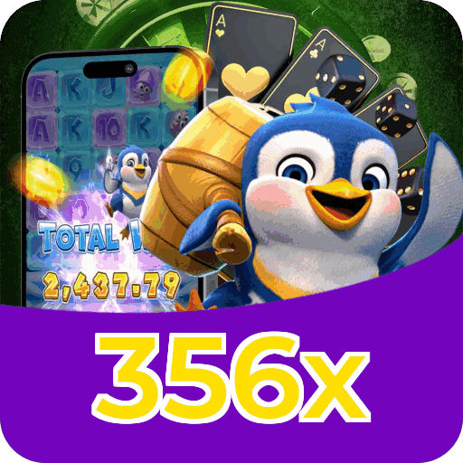 Lottery Clássica na 356x