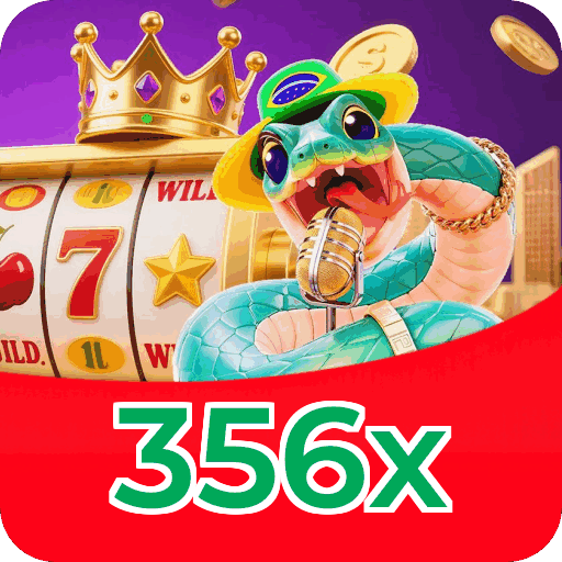 Fortune Dragon - Jogo temático asiático