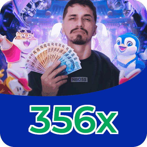 João Silva ganhou R$ 2.5M no Fortune Tiger
