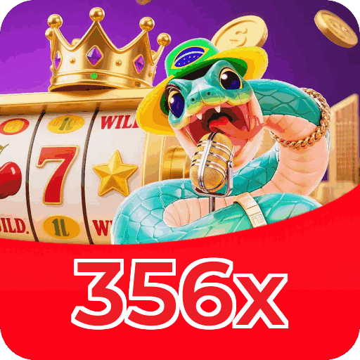 Lottery Instantânea