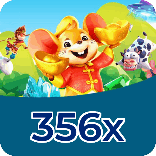 Dicas para ganhar na 356x