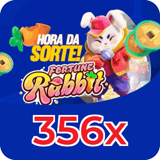 Jogos de Slot 500+