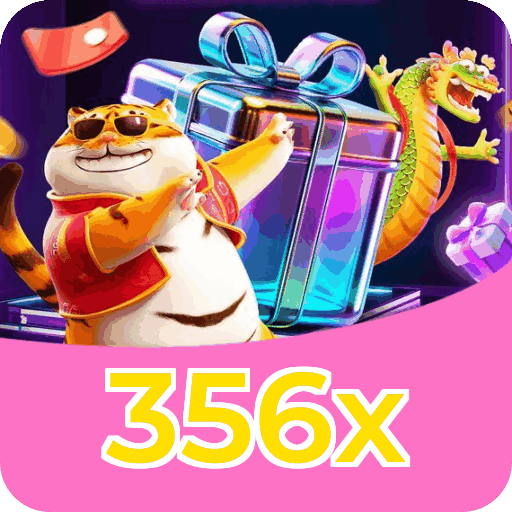 Login rápido no app 356x