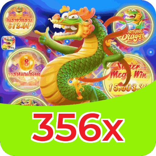 Cassino ao vivo com dealers reais da Evolution Gaming