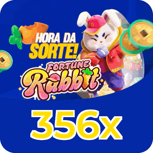 Benefícios da Conta